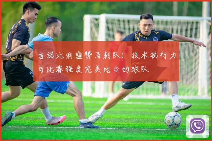 吉诺比利盛赞马刺队：技术执行力与比赛强度完美结合的球队