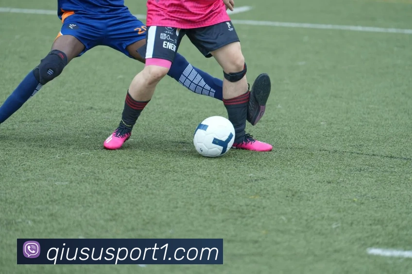 球速体育品牌故事