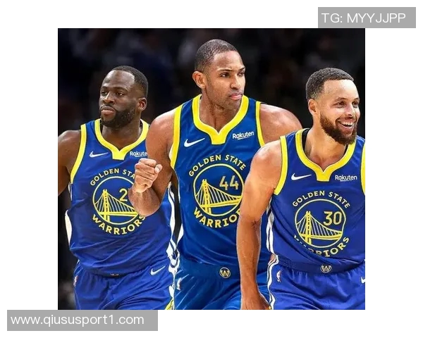 霍福德背靠背缺席邓利维强调监控轮换球员的重要性