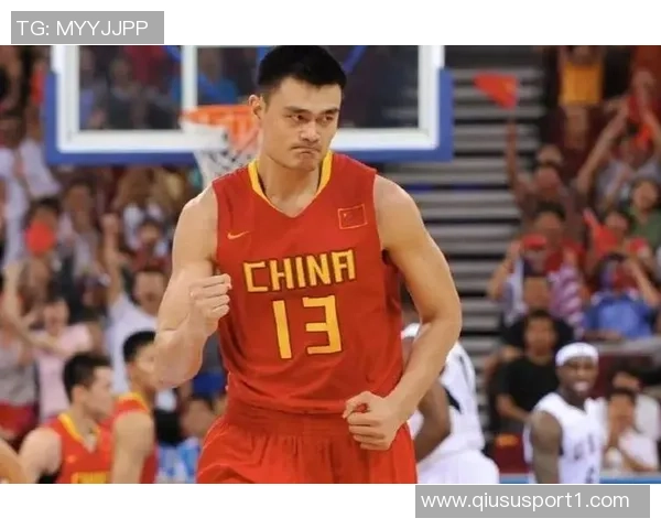 杰弗森谈浓眉身体状况称或难以承受姚明若不受伤必能夺冠