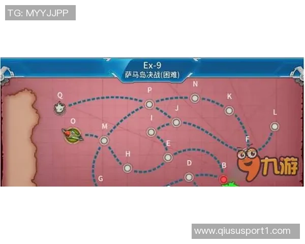 水晶宫计划冬窗出售身价5000万格伊红军将面临皇萨仁激烈竞争
