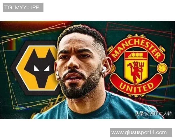 罗马诺曝狼队前锋拉尔森以5000万镑加盟水晶宫交易细节即将确认