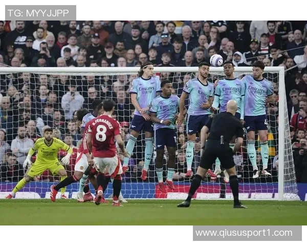 特罗萨德惊艳世界波助阿森纳逆转桑德兰比分精彩瞬间回顾