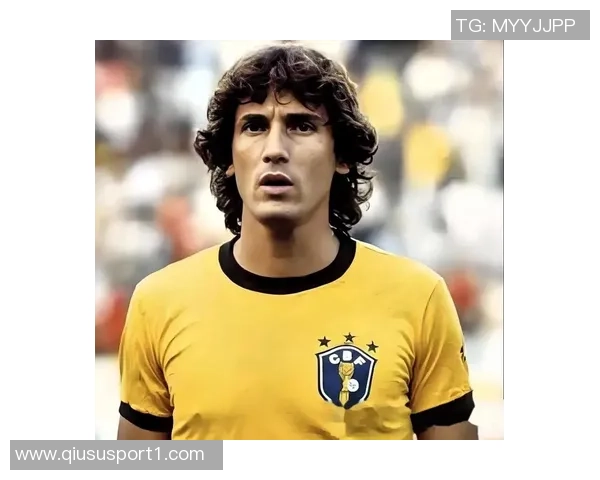 韩国名宿直言补习班影响足球发展小孩难以超越巴西水平