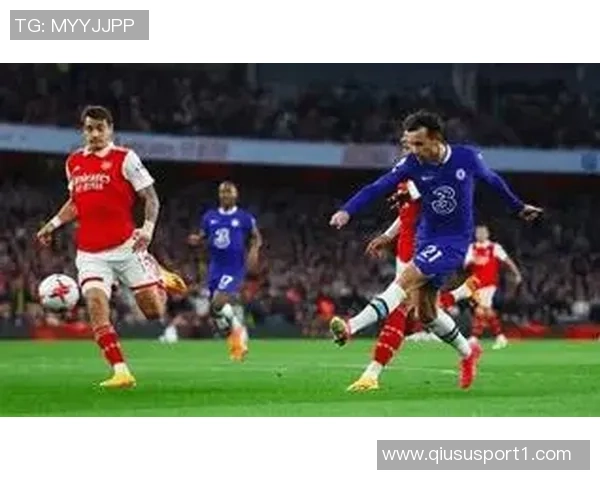 阿森纳与切尔西激战六人染黄牌遭罚款两万五千镑