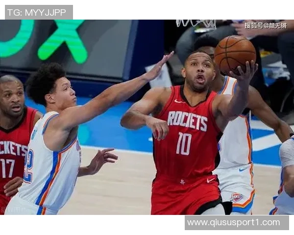 鲍威尔强调篮球团队精神信任队友替补表现出色助力胜利