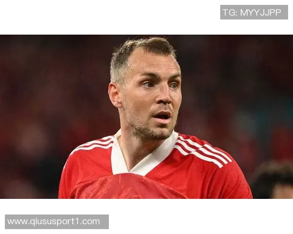 俄罗斯国脚遭绑架惊险逃脱绑匪竟是在校大学生引发热议