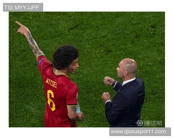 埃姆雷詹因内收肌伤停五个月后重返多特比赛名单引发关注