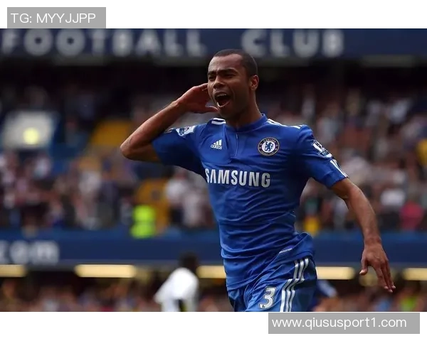 切尔西中卫危机严重六名后卫缺阵边卫临时救火艰难应战