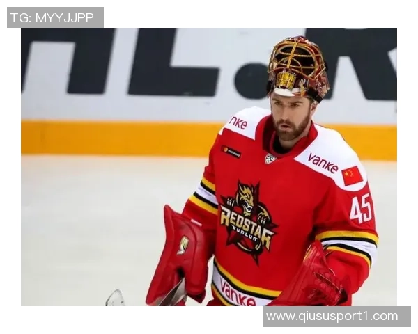 弗拉格对开季连败深感不满渴望尽快找回胜利状态