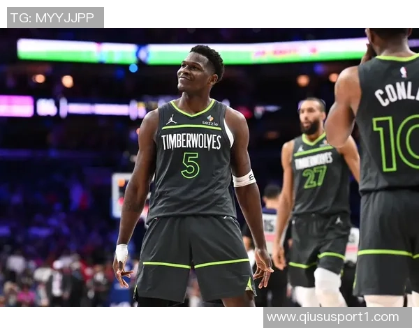 本赛季关键时刻得分表现分析爱德华兹高效领跑库里与SGA同样出色