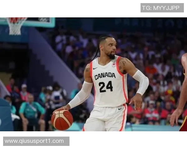 狄龙表现出色却因技术犯规和恶意犯规遗憾葬送比赛胜利