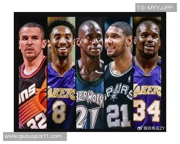 西部全明星替补阵容揭晓华子切特穆雷布克阿夫迪亚KD詹姆斯齐聚一堂
